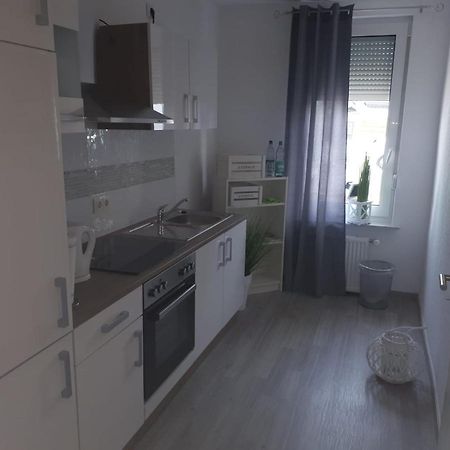 Margaretenhof Wilhelmshaven Kültér fotó